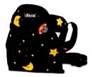 Baby Carriers (Space Design)