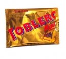 Toblerone Mini 200 gm