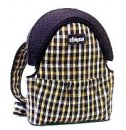 Plus Size Baby Carriers (Boston)