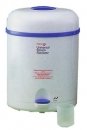 Universal Steam Sterilizer