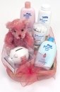 Gift basket