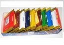 Ritter Sports Mini pack