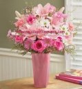 Sentimental Arrangement