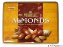 Vochelle Assortments