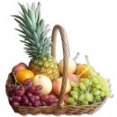 Classic Basket ( Best Seller)