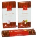 Frey Chocolate 100g