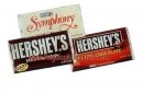 Hershey's Giant Pack