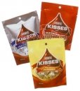 Hershey's Kisses Milk Chocolate Pack