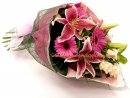 Beautiful Blooms