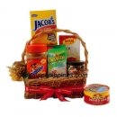 Christmas Morning Basket
