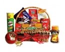Christmas Big Basket