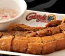 Gerrys Grill Lechon Kawali