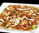 Gerrys Grill Pancit Bihon