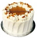 Dulce de Leche