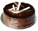 Chocolate Truffle