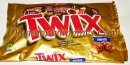 Twix Minis