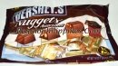 Hershey's Nuggets, Assortment