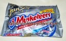  Musketeers Fun Size Candy