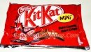 Kit Kat Minis