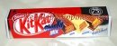 Nestle Kit Kat Chumky Mix Gift Pack