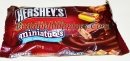 Hersheys Special Dark Chocolate 