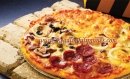 Yellow Cab - Four Seasons