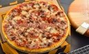 Yellow Cab - Manhattan Meatlovers