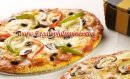 Yellow Cab - Garden Special 