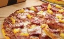 Yellow Cab - Hawaiian