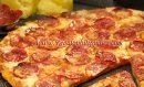 Yellow Cab - NY Classic