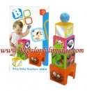 Busy Baby Stacker