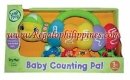 Baby Counting Pal