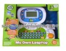 My Own Leaptop
