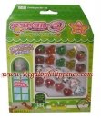   Fruits Parlor Set