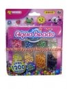 8-color Refill Pack