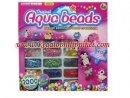  Beads 8-color Refill Pack
