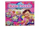 toys-Age3-5-08
