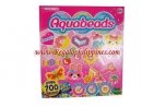  Beads Girly Set