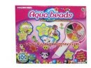  Power Pen Beads