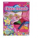 beads Star Case