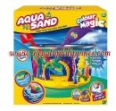 Color Magic Dolphin Tub Tints Gift Box