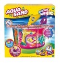 Color Magic Mermaid Tub Tints Gift Box