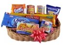 Holiday Tray 2