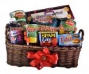 Basket of Goodies