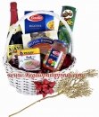 Seasons Greeting