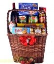 Picnic Basket