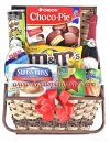 Christmas Package