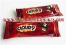 Cloud 9 Classic ( 6pcs Pack)