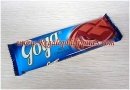 Goya Milk Chocolate 24PCS In Box