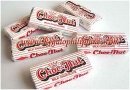 Chocnut Chocolate